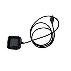 Fitbit Versa / Versa Lite / Versa 2 USB Charger Charging Power Dock Cradle